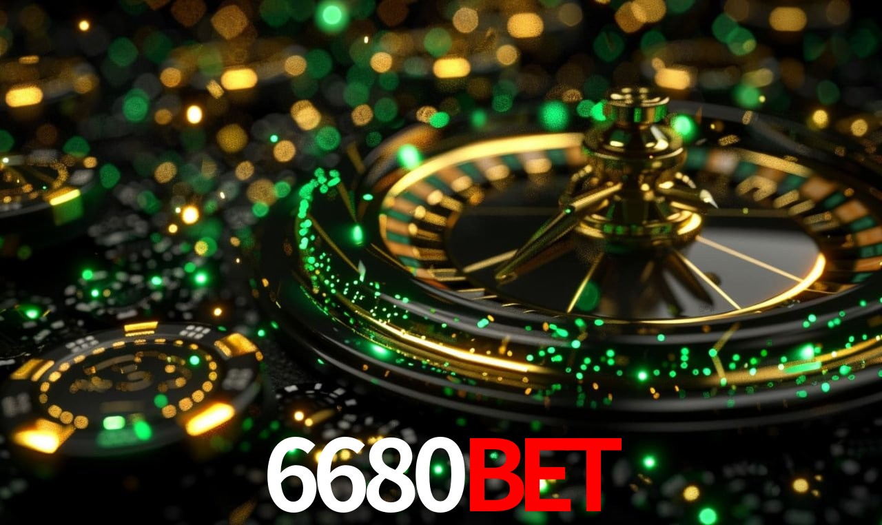 Biblioteca de slots populares na 6680bet