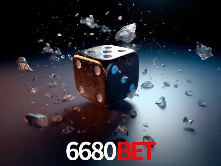 Jogos com bônus e suporte 24h na 6680bet