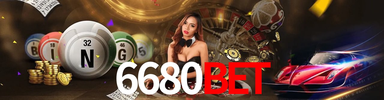 Segurança e performance na plataforma 6680bet