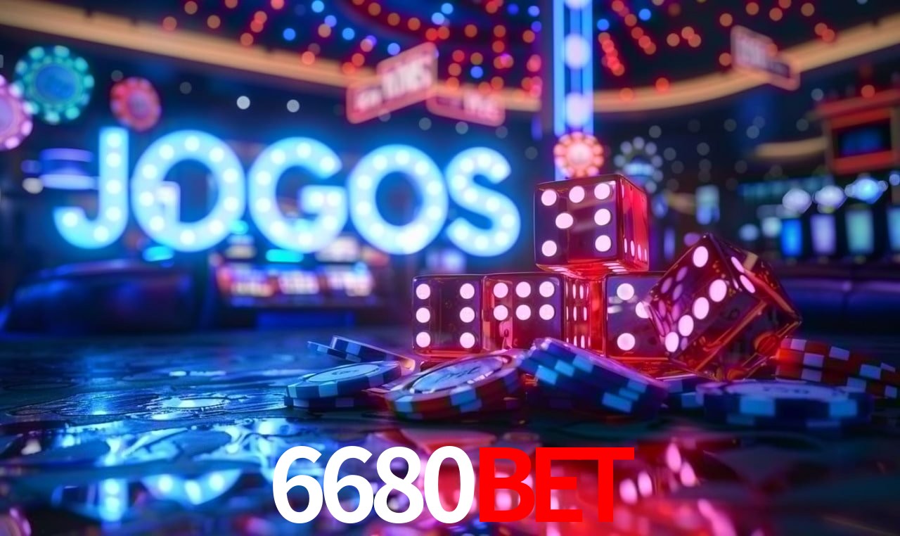 Roda da fortuna na 6680bet
